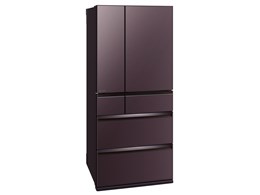 冷蔵庫 700lの人気商品・通販・価格比較 - 価格.com