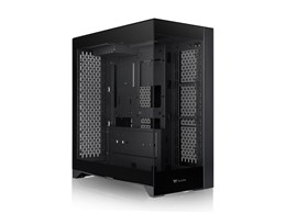 CTE E600 MX