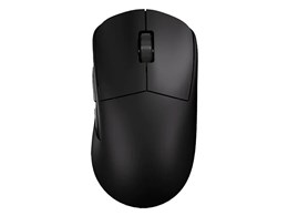 sprime pm1」の人気商品一覧 | 安い商品を通販サイトから探す