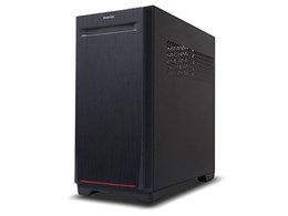 rtx 4070 ti super Ryzen 7 7800X3Dの人気商品・通販・価格比較 rtx 4070 ti super Ryzen 7 7800X3Dの人気商品・通販・価格比較