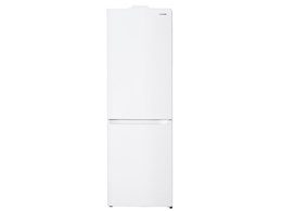 IRSN-IC30B-B」の人気商品一覧 | 安い商品を通販サイトから探す