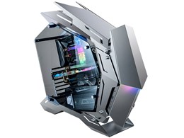 Raizan-428346 Ryzen 7 5700X/32GB/1TB M.2 NVMe Gen4 SSD/N[[/JX^}CYf