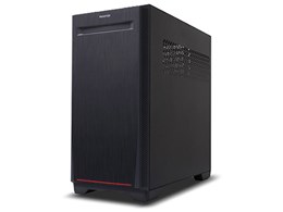 Ryzen 7 5700X・RTX 4070 SUPERの人気商品・通販・価格比較 Ryzen 7 5700X・RTX 4070 SUPERの人気商品・通販・価格比較