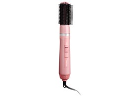 TC360A