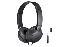 ATH-S120C