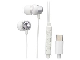 AudioComm HP-B173N