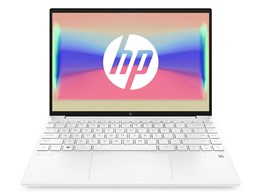 HP Pavilion Aero 13 G3 Ryzen 5/512GB SSD/16GBメモリ/最軽量/Office ...