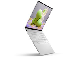 XPS 13 Core Ultra 5 125HE16GB[E512GB SSDڃf