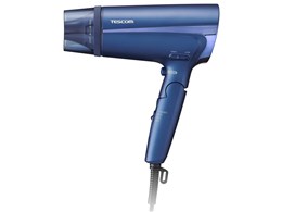 TD465A