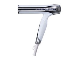 MTG ReFa BEAUTECH DRYER SMART W RE-AX 価格比較 - 価格.com