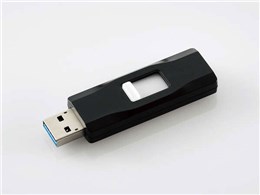 MF-UYB3128G [128GB]