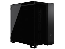 6500X