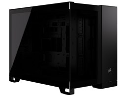 2500X