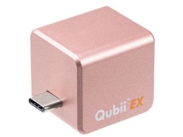 600-IPLBC256G [256GB]