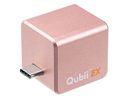600-IPLBC512G [512GB]