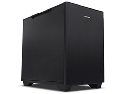 FRONTIER FRGKB760/KD60 価格.com限定/Core i5 14500/32GBメモリ/1TB ...