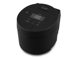 RC-ISA30