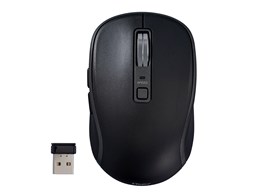 Digio2 MUS-RKF216