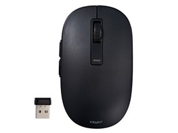 Digio2 MUS-RKF218