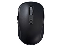 Digio2 MUS-BKF217