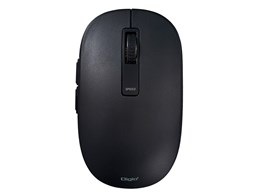 Digio2 MUS-BKF219