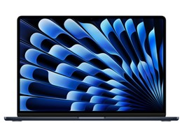 macbook air m1 16の人気商品・通販・価格比較 - 価格.com