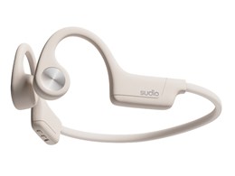 Sudio B2