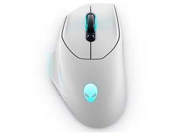 ALIENWARE AW620M
