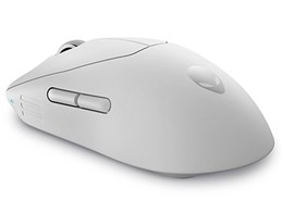 ALIENWARE Pro CXQ[~O}EX