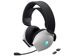 ALIENWARE AW720H