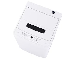 アイリスオーヤマ 洗濯機の人気商品・通販・価格比較 - 価格.com