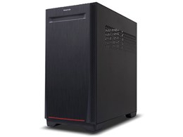 FRGAG-B760M/KD30/NTK i.com/Core i5 14400F/32GB/1TB NVMe SSD/RTX 4060/JX^}CYΉ