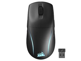 M75 WIRELESS