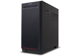 FRGAG-B760M/KD47/NTK i.com/Core i7 14700F/16GB/1TB NVMe SSD/RTX 4070 SUPER/JX^}CYΉ