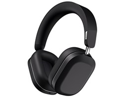 MONDO Over-Ear