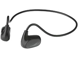 RBTESMS06