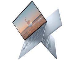 XPS 13 Core i5 1230UE16GB[E512GB SSDE^b`fBXvCڃf