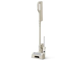 MagiCaleena SBD-201P