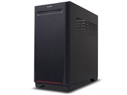 【Ryzen5 5700X/RTX 4070】 AMDゲーミングPC Amazon.co.jp: HOENGAGER ゲーミングデスクトップパソコン - AMD
