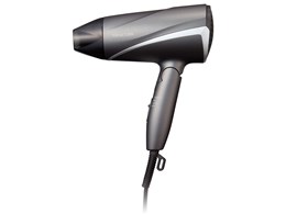 ヘアドライヤー テスコム 大風量の人気商品・通販・価格比較