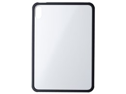 Digio2 TBC-IPM2103