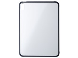 Digio2 TBC-IP2203