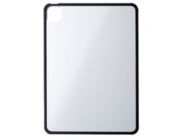 Digio2 TBC-IPP2203