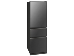 三菱 冷蔵庫 365Lの人気商品・通販・価格比較 - 価格.com