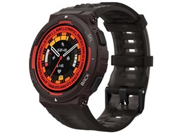 Amazfit Active Edge
