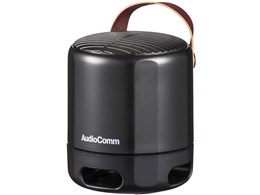 AudioComm ASP-W125N