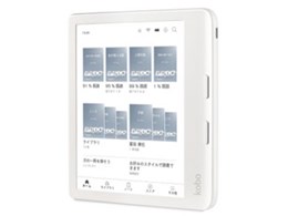 電子書籍 電子書籍リーダーの人気商品・通販・価格比較 - 価格.com 電子書籍 電子書籍リーダーの人気商品・通販・価格比較 - 価格.com