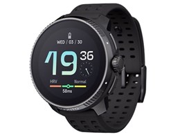 SUUNTO RACE