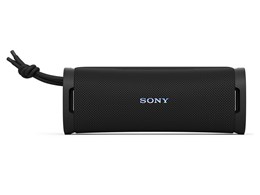 スピーカー sony ポータブルの人気商品・通販・価格比較 - 価格.com