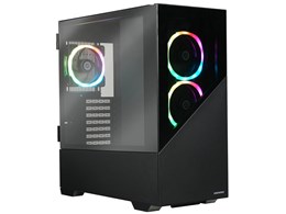 K8 RGB